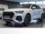 Audi RS Q3 Quattro Sportback