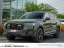 Audi SQ7 TFSI competition+BLACK KERAMIK PANO B&O 22"