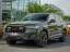 Audi SQ7 TFSI competition+BLACK KERAMIK PANO B&O 22"