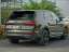 Audi SQ7 TFSI competition+BLACK KERAMIK PANO B&O 22"