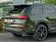 Audi SQ7 TFSI competition+BLACK KERAMIK PANO B&O 22"