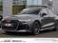 Audi RS3 Sportback