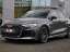 Audi RS3 Sportback