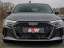 Audi RS3 Sportback