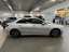 Mercedes-Benz A 180 A 180 d