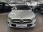 Mercedes-Benz A 180 A 180 d