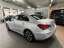 Mercedes-Benz A 180 A 180 d