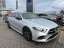 Mercedes-Benz A 200 A 200 d AMG Line