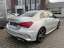 Mercedes-Benz A 200 A 200 d AMG Line