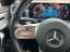 Mercedes-Benz A 200 A 200 d AMG Line