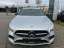 Mercedes-Benz A 200 A 200 d AMG Line