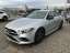 Mercedes-Benz A 200 A 200 d AMG Line