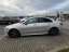 Mercedes-Benz A 200 A 200 d AMG Line