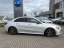 Mercedes-Benz A 200 A 200 d AMG Line