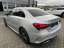 Mercedes-Benz A 200 A 200 d AMG Line