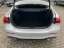 Mercedes-Benz A 200 A 200 d AMG Line