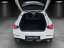 Mercedes-Benz CLA 35 AMG AMG Line Shooting Brake