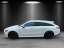 Mercedes-Benz CLA 35 AMG AMG Line Shooting Brake