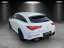 Mercedes-Benz CLA 35 AMG AMG Line Shooting Brake