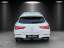 Mercedes-Benz CLA 35 AMG AMG Line Shooting Brake