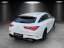 Mercedes-Benz CLA 35 AMG AMG Line Shooting Brake