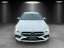 Mercedes-Benz CLA 35 AMG AMG Line Shooting Brake