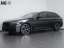 BMW 530 530d M-Sport Touring xDrive