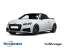 Audi TTS Cabriolet S-Tronic