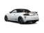 Audi TTS Cabriolet S-Tronic