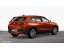 BMW X2 sDrive18i