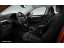 BMW X2 sDrive18i