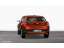 BMW X2 sDrive18i