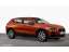 BMW X2 sDrive18i