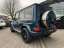 Mercedes-Benz G 400 AMG Line