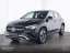 Mercedes-Benz GLA 200 GLA 200