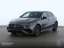 Mercedes-Benz A 250 A 250 e AMG Line