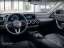 Mercedes-Benz CLA 250 CLA 250 e Progressive