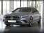 Mercedes-Benz CLA 250 CLA 250 e Progressive