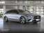 Mercedes-Benz CLA 250 CLA 250 e Progressive