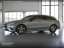 Mercedes-Benz CLA 250 CLA 250 e Progressive