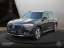 Mercedes-Benz EQB 350 4MATIC Advanced