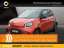 Smart EQ forfour 60kWed Passion