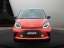 Smart EQ forfour 60kWed Passion