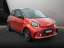 Smart EQ forfour 60kWed Passion