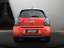 Smart EQ forfour 60kWed Passion