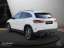 Mercedes-Benz GLA 250 AMG Line GLA 250 e