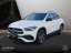 Mercedes-Benz GLA 250 AMG Line GLA 250 e