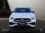 Mercedes-Benz GLA 250 AMG Line GLA 250 e