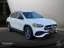 Mercedes-Benz GLA 250 AMG Line GLA 250 e