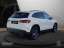 Mercedes-Benz GLA 250 AMG Line GLA 250 e